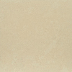 122